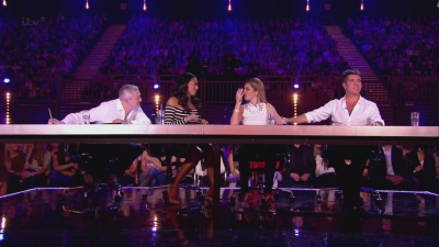 The_X_Factor_S11E09_720p_HDTV_x264-FTP_mkv0645.jpg