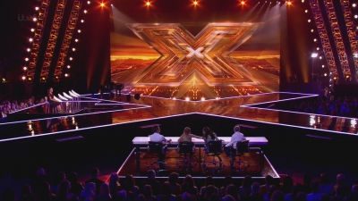 The_X_Factor_S11E09_720p_HDTV_x264-FTP_mkv0646.jpg