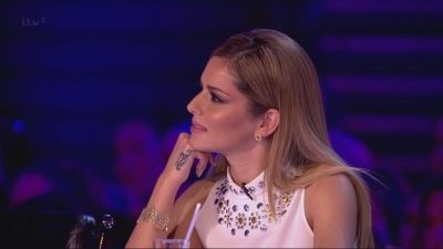 The_X_Factor_S11E09_720p_HDTV_x264-FTP_mkv0688.jpg