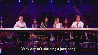 The_X_Factor_S11E09_720p_HDTV_x264-FTP_mkv0696.jpg
