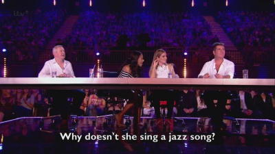 The_X_Factor_S11E09_720p_HDTV_x264-FTP_mkv0697.jpg