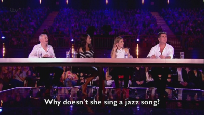 The_X_Factor_S11E09_720p_HDTV_x264-FTP_mkv0698.jpg
