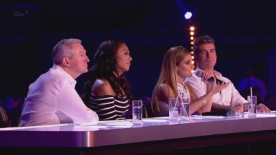 The_X_Factor_S11E09_720p_HDTV_x264-FTP_mkv0737.jpg
