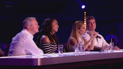 The_X_Factor_S11E09_720p_HDTV_x264-FTP_mkv0738.jpg