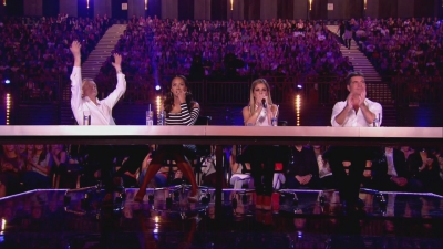 The_X_Factor_S11E09_720p_HDTV_x264-FTP_mkv0748.jpg
