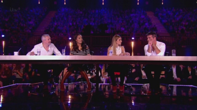 The_X_Factor_S11E09_720p_HDTV_x264-FTP_mkv0882.jpg