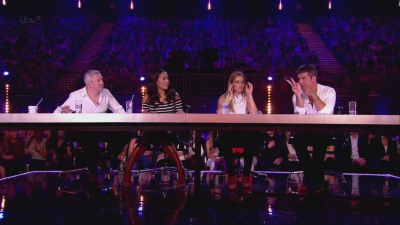 The_X_Factor_S11E09_720p_HDTV_x264-FTP_mkv0883.jpg