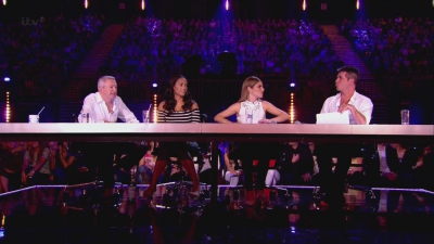 The_X_Factor_S11E09_720p_HDTV_x264-FTP_mkv0958.jpg
