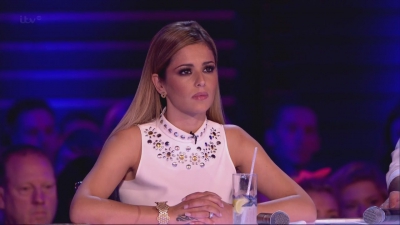 The_X_Factor_S11E09_720p_HDTV_x264-FTP_mkv1065.jpg