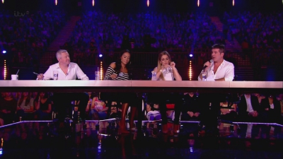 The_X_Factor_S11E09_720p_HDTV_x264-FTP_mkv1128.jpg