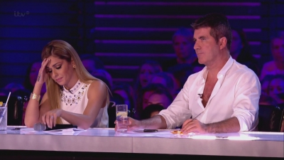 The_X_Factor_S11E09_720p_HDTV_x264-FTP_mkv1215.jpg