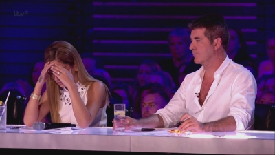 The_X_Factor_S11E09_720p_HDTV_x264-FTP_mkv1216.jpg