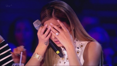 The_X_Factor_S11E09_720p_HDTV_x264-FTP_mkv1235.jpg