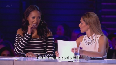The_X_Factor_S11E09_720p_HDTV_x264-FTP_mkv1299.jpg