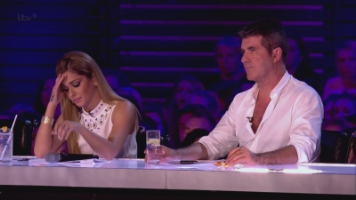 The_X_Factor_S11E09_720p_HDTV_x264-FTP_mkv1368.jpg