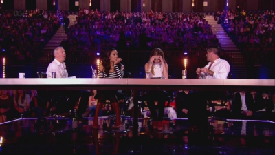 The_X_Factor_S11E09_720p_HDTV_x264-FTP_mkv1372.jpg