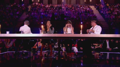 The_X_Factor_S11E09_720p_HDTV_x264-FTP_mkv1373.jpg