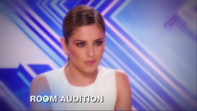 The_X_Factor_S11E09_720p_HDTV_x264-FTP_mkv1390.jpg