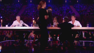 The_X_Factor_S11E09_720p_HDTV_x264-FTP_mkv1410.jpg