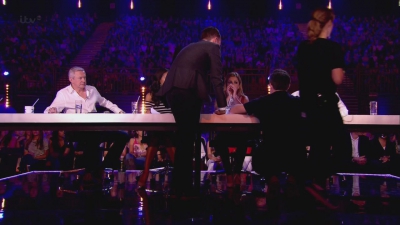 The_X_Factor_S11E09_720p_HDTV_x264-FTP_mkv1411.jpg