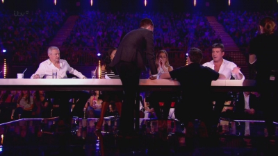 The_X_Factor_S11E09_720p_HDTV_x264-FTP_mkv1412.jpg