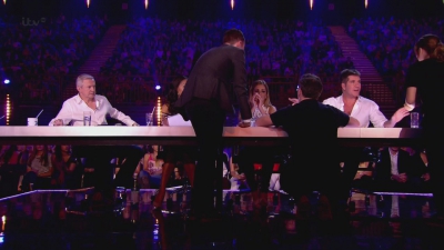 The_X_Factor_S11E09_720p_HDTV_x264-FTP_mkv1415.jpg