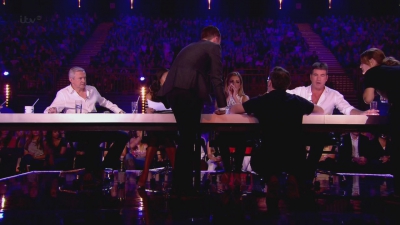 The_X_Factor_S11E09_720p_HDTV_x264-FTP_mkv1416.jpg
