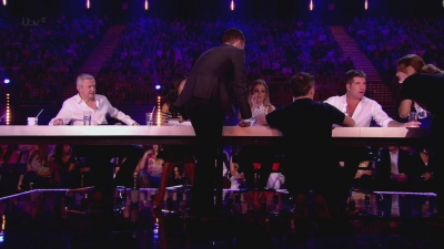 The_X_Factor_S11E09_720p_HDTV_x264-FTP_mkv1418.jpg
