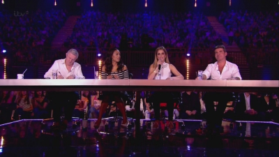 The_X_Factor_S11E09_720p_HDTV_x264-FTP_mkv1433.jpg