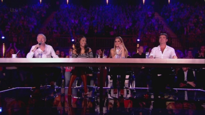 The_X_Factor_S11E09_720p_HDTV_x264-FTP_mkv1564.jpg