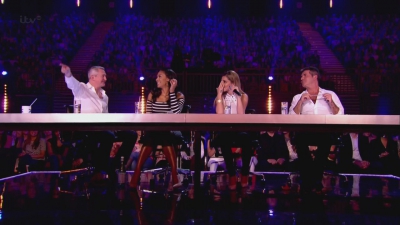 The_X_Factor_S11E09_720p_HDTV_x264-FTP_mkv1619.jpg