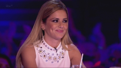 The_X_Factor_S11E09_720p_HDTV_x264-FTP_mkv1642.jpg