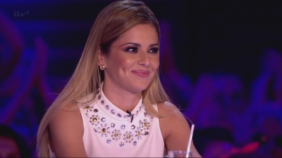 The_X_Factor_S11E09_720p_HDTV_x264-FTP_mkv1643.jpg