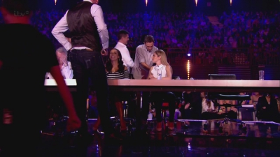 The_X_Factor_S11E09_720p_HDTV_x264-FTP_mkv1655.jpg