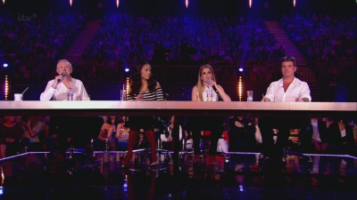 The_X_Factor_S11E09_720p_HDTV_x264-FTP_mkv1792.jpg