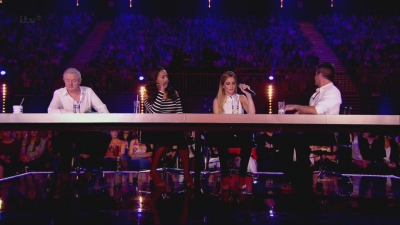 The_X_Factor_S11E09_720p_HDTV_x264-FTP_mkv1836.jpg