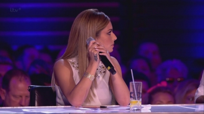 The_X_Factor_S11E09_720p_HDTV_x264-FTP_mkv1915.jpg