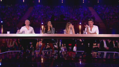 The_X_Factor_S11E09_720p_HDTV_x264-FTP_mkv1968.jpg