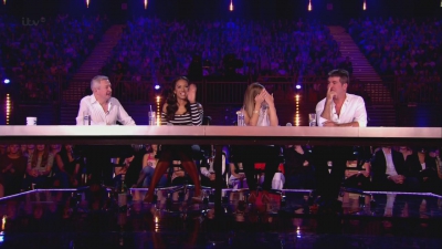 The_X_Factor_S11E09_720p_HDTV_x264-FTP_mkv1969.jpg