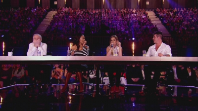 The_X_Factor_S11E09_720p_HDTV_x264-FTP_mkv1976.jpg