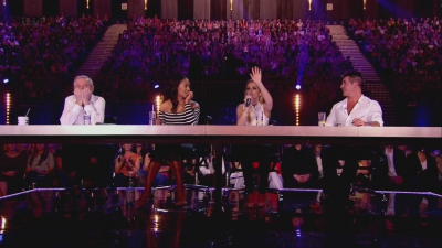 The_X_Factor_S11E09_720p_HDTV_x264-FTP_mkv1977.jpg