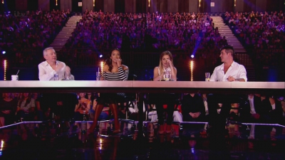 The_X_Factor_S11E09_720p_HDTV_x264-FTP_mkv1978.jpg