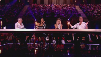 The_X_Factor_S11E09_720p_HDTV_x264-FTP_mkv1992.jpg