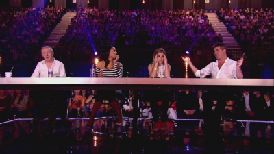 The_X_Factor_S11E09_720p_HDTV_x264-FTP_mkv1993.jpg