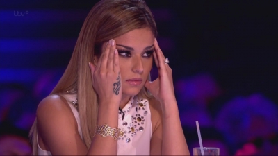 The_X_Factor_S11E09_720p_HDTV_x264-FTP_mkv1995.jpg