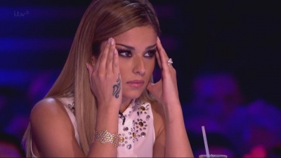 The_X_Factor_S11E09_720p_HDTV_x264-FTP_mkv1996.jpg