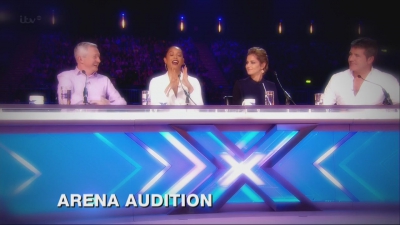 The_X_Factor_S11E09_720p_HDTV_x264-FTP_mkv2088.jpg