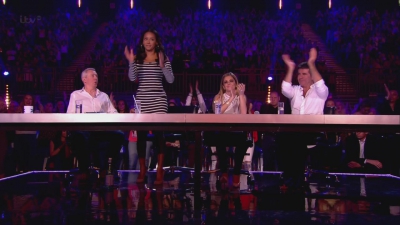 The_X_Factor_S11E09_720p_HDTV_x264-FTP_mkv2242.jpg