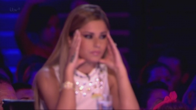 The_X_Factor_S11E09_720p_HDTV_x264-FTP_mkv2361.jpg