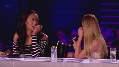 The_X_Factor_S11E09_720p_HDTV_x264-FTP_mkv2382.jpg